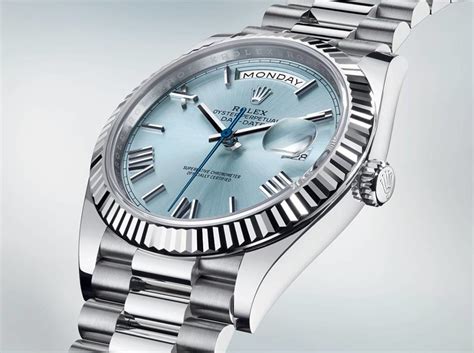 echt rolex oyster day date erkennen|rolex oyster perpetual day date.